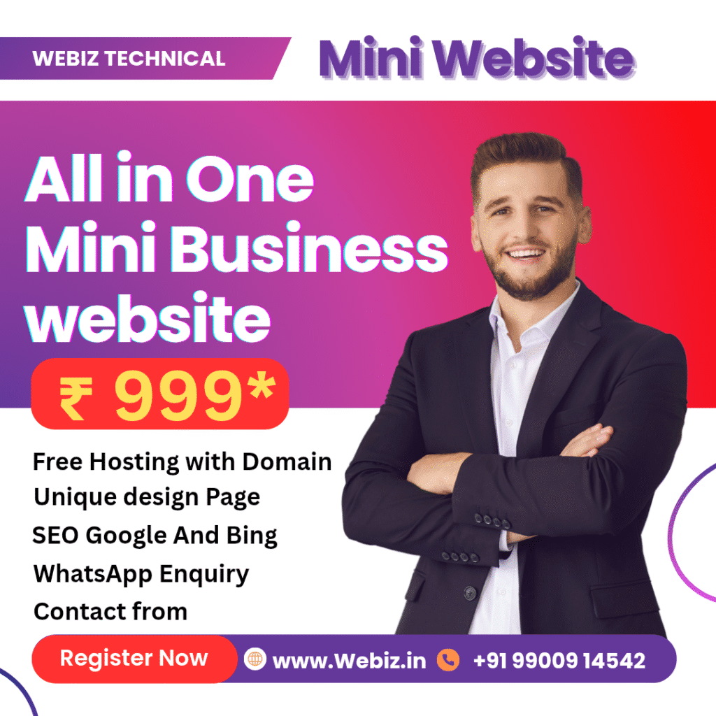 Free Profile Listings in Tumakuru